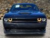 2019 Dodge Challenger GT | Naugatuck, Connecticut | A Better Way Wholesale Autos-CT 2019 Dodge Challenger GT | Naugatuck, Connecticut | A Better Way Wholesale Autos-CT