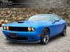 2019 Dodge Challenger R/T Scat Pack | Naugatuck, Connecticut | A Better Way Wholesale Autos-CT 2019 Dodge Challenger R/T Scat Pack | Naugatuck, Connecticut | A Better Way Wholesale Autos-CT