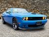 2019 Dodge Challenger R/T Scat Pack | Naugatuck, Connecticut | A Better Way Wholesale Autos-CT