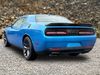 2019 Dodge Challenger R/T Scat Pack | Naugatuck, Connecticut | A Better Way Wholesale Autos-CT 2019 Dodge Challenger R/T Scat Pack | Naugatuck, Connecticut | A Better Way Wholesale Autos-CT