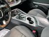 2019 Dodge Challenger R/T Scat Pack | Naugatuck, Connecticut | A Better Way Wholesale Autos-CT
