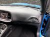 2019 Dodge Challenger R/T Scat Pack | Naugatuck, Connecticut | A Better Way Wholesale Autos-CT