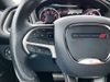 2019 Dodge Challenger R/T Scat Pack | Naugatuck, Connecticut | A Better Way Wholesale Autos-CT