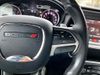 2019 Dodge Challenger R/T Scat Pack | Naugatuck, Connecticut | A Better Way Wholesale Autos-CT