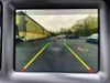 2019 Dodge Challenger R/T Scat Pack | Naugatuck, Connecticut | A Better Way Wholesale Autos-CT