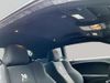 2019 Dodge Challenger R/T Scat Pack | Naugatuck, Connecticut | A Better Way Wholesale Autos-CT 2019 Dodge Challenger R/T Scat Pack | Naugatuck, Connecticut | A Better Way Wholesale Autos-CT