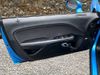 2019 Dodge Challenger R/T Scat Pack | Naugatuck, Connecticut | A Better Way Wholesale Autos-CT