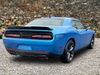2019 Dodge Challenger R/T Scat Pack | Naugatuck, Connecticut | A Better Way Wholesale Autos-CT