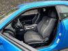 2019 Dodge Challenger R/T Scat Pack | Naugatuck, Connecticut | A Better Way Wholesale Autos-CT 2019 Dodge Challenger R/T Scat Pack | Naugatuck, Connecticut | A Better Way Wholesale Autos-CT