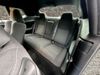 2019 Dodge Challenger R/T Scat Pack | Naugatuck, Connecticut | A Better Way Wholesale Autos-CT 2019 Dodge Challenger R/T Scat Pack | Naugatuck, Connecticut | A Better Way Wholesale Autos-CT