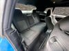 2019 Dodge Challenger R/T Scat Pack | Naugatuck, Connecticut | A Better Way Wholesale Autos-CT 2019 Dodge Challenger R/T Scat Pack | Naugatuck, Connecticut | A Better Way Wholesale Autos-CT