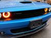 2019 Dodge Challenger R/T Scat Pack | Naugatuck, Connecticut | A Better Way Wholesale Autos-CT 2019 Dodge Challenger R/T Scat Pack | Naugatuck, Connecticut | A Better Way Wholesale Autos-CT