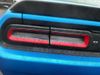 2019 Dodge Challenger R/T Scat Pack | Naugatuck, Connecticut | A Better Way Wholesale Autos-CT