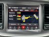 2019 Dodge Challenger R/T Scat Pack | Naugatuck, Connecticut | A Better Way Wholesale Autos-CT