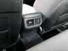 2019 Dodge Challenger R/T Scat Pack | Naugatuck, Connecticut | A Better Way Wholesale Autos-CT