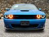 2019 Dodge Challenger R/T Scat Pack | Naugatuck, Connecticut | A Better Way Wholesale Autos-CT