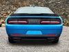 2019 Dodge Challenger R/T Scat Pack | Naugatuck, Connecticut | A Better Way Wholesale Autos-CT
