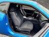 2019 Dodge Challenger R/T Scat Pack | Naugatuck, Connecticut | A Better Way Wholesale Autos-CT 2019 Dodge Challenger R/T Scat Pack | Naugatuck, Connecticut | A Better Way Wholesale Autos-CT
