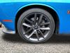 2019 Dodge Challenger R/T Scat Pack | Naugatuck, Connecticut | A Better Way Wholesale Autos-CT 2019 Dodge Challenger R/T Scat Pack | Naugatuck, Connecticut | A Better Way Wholesale Autos-CT