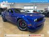 2019 Dodge Challenger R/T Scat Pack | Plano, TX | AutoRevo PowerSites - Demo4 2019 Dodge Challenger R/T Scat Pack | Plano, TX | AutoRevo PowerSites - Demo4