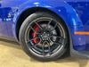 2019 Dodge Challenger R/T Scat Pack | Plano, TX | AutoRevo PowerSites - Demo2 2019 Dodge Challenger R/T Scat Pack | Plano, TX | AutoRevo PowerSites - Demo2