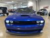 2019 Dodge Challenger R/T Scat Pack | Plano, TX | AutoRevo PowerSites - Demo4 2019 Dodge Challenger R/T Scat Pack | Plano, TX | AutoRevo PowerSites - Demo4