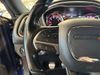 2019 Dodge Challenger R/T Scat Pack | Plano, TX | AutoRevo PowerSites - Demo2 2019 Dodge Challenger R/T Scat Pack | Plano, TX | AutoRevo PowerSites - Demo2