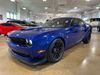 2019 Dodge Challenger R/T Scat Pack | Plano, TX | AutoRevo PowerSites - Demo1 2019 Dodge Challenger R/T Scat Pack | Plano, TX | AutoRevo PowerSites - Demo1