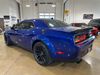 2019 Dodge Challenger R/T Scat Pack | Plano, TX | AutoRevo PowerSites - Demo4