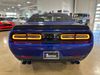 2019 Dodge Challenger R/T Scat Pack | Plano, TX | AutoRevo PowerSites - Demo2 2019 Dodge Challenger R/T Scat Pack | Plano, TX | AutoRevo PowerSites - Demo2