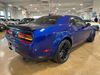 2019 Dodge Challenger R/T Scat Pack | Plano, TX | AutoRevo PowerSites - Demo2 2019 Dodge Challenger R/T Scat Pack | Plano, TX | AutoRevo PowerSites - Demo2