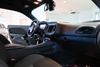 2019 Dodge Challenger R/T Blacktop (Manual) Performance Handling Pkg | Honolulu, HI | Autosource Hawaii 