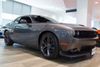 2019 Dodge Challenger R/T Blacktop (Manual) Performance Handling Pkg | Honolulu, HI | Autosource Hawaii 