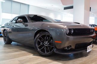 2019 Dodge Challenger R/T Blacktop (Manual) Performance Handling Pkg | Honolulu, HI | Autosource Hawaii  in Honolulu, HI 96814