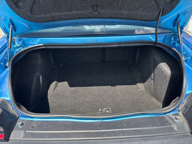 2019 Dodge Challenger SXT | San Antonio, TX | Clear Choice Automotive South 2019 Dodge Challenger SXT | San Antonio, TX | Clear Choice Automotive South