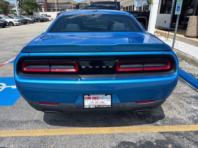 2019 Dodge Challenger SXT | San Antonio, TX | Clear Choice Automotive South 2019 Dodge Challenger SXT | San Antonio, TX | Clear Choice Automotive South