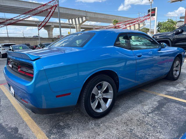 2019 Dodge Challenger SXT | San Antonio, TX | Clear Choice Automotive South 2019 Dodge Challenger SXT | San Antonio, TX | Clear Choice Automotive South