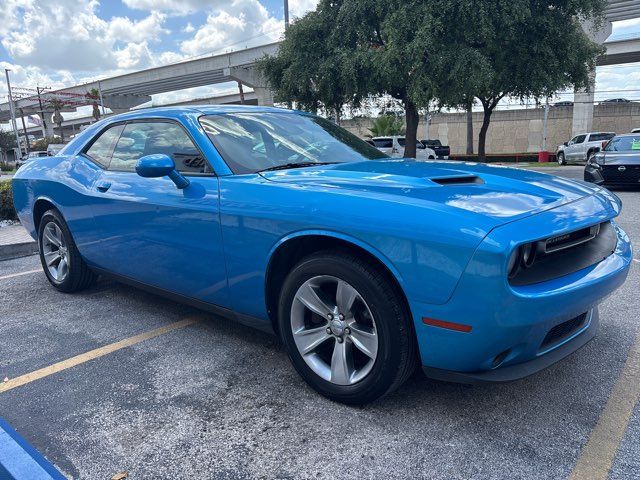 2019 Dodge Challenger SXT | San Antonio, TX | Clear Choice Automotive South 2019 Dodge Challenger SXT | San Antonio, TX | Clear Choice Automotive South