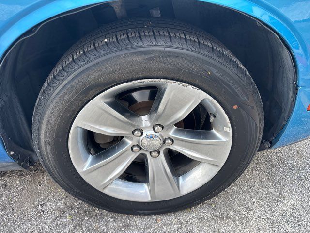 2019 Dodge Challenger SXT | San Antonio, TX | Clear Choice Automotive South