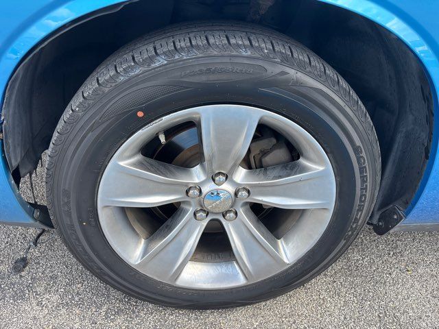 2019 Dodge Challenger SXT | San Antonio, TX | Clear Choice Automotive South