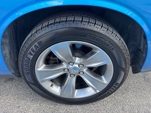 2019 Dodge Challenger SXT | San Antonio, TX | Clear Choice Automotive South