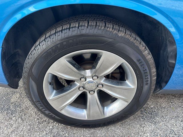 2019 Dodge Challenger SXT | San Antonio, TX | Clear Choice Automotive South 2019 Dodge Challenger SXT | San Antonio, TX | Clear Choice Automotive South