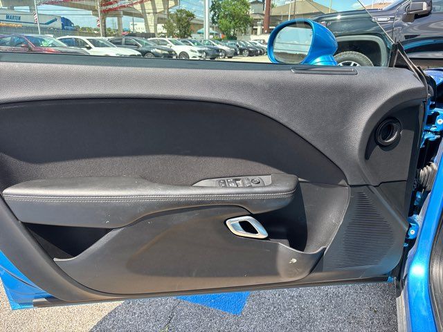 2019 Dodge Challenger SXT | San Antonio, TX | Clear Choice Automotive South