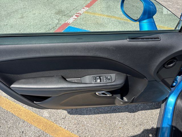 2019 Dodge Challenger SXT | San Antonio, TX | Clear Choice Automotive South