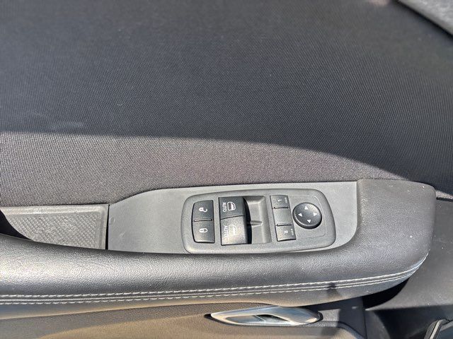 2019 Dodge Challenger SXT | San Antonio, TX | Clear Choice Automotive South