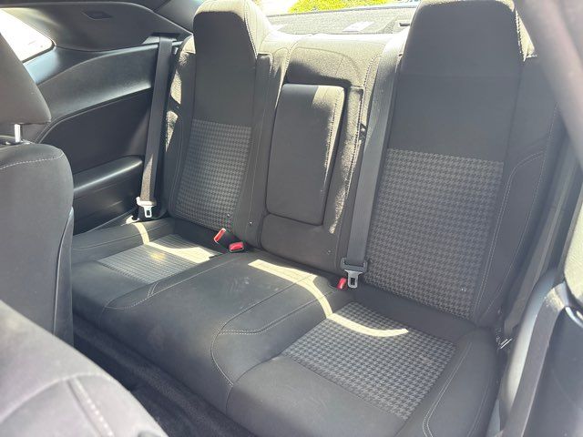 2019 Dodge Challenger SXT | San Antonio, TX | Clear Choice Automotive South