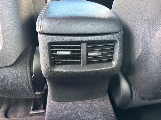 2019 Dodge Challenger SXT | San Antonio, TX | Clear Choice Automotive South