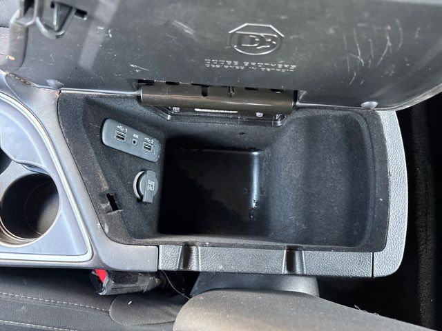 2019 Dodge Challenger SXT | San Antonio, TX | Clear Choice Automotive South 2019 Dodge Challenger SXT | San Antonio, TX | Clear Choice Automotive South