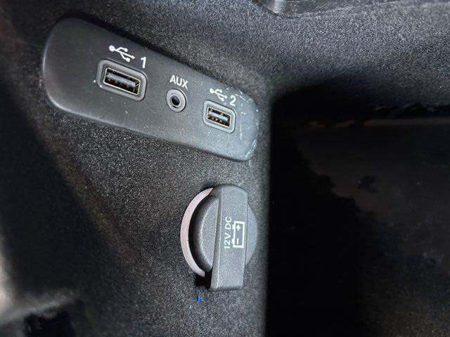 2019 Dodge Challenger SXT | San Antonio, TX | Clear Choice Automotive South 2019 Dodge Challenger SXT | San Antonio, TX | Clear Choice Automotive South