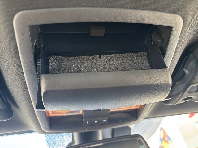 2019 Dodge Challenger SXT | San Antonio, TX | Clear Choice Automotive South